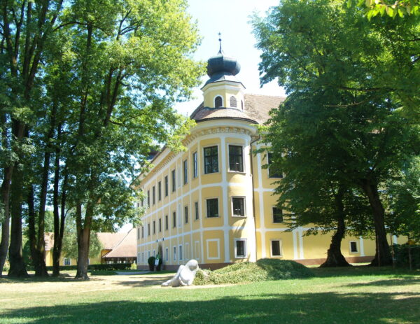 Beitragsfoto: © DJ3tausend, via Wikimedia Commons, lizenziert unter CC BY-SA 3.0