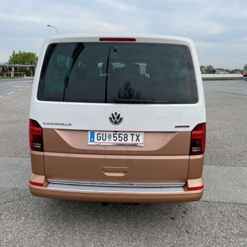 klein_VW558