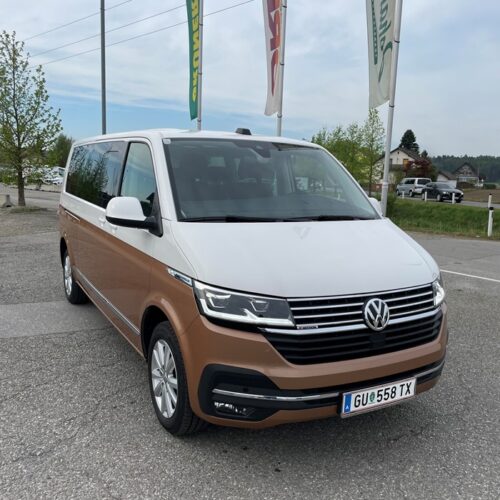 klein_VW_558